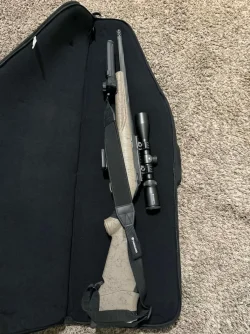c830f307-e035-435b-9495-37fd3f014a1a Ruger.webp