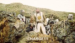 Good Suit of Armor.GIF