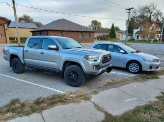pixel_studio_20260609_20172317.webp
